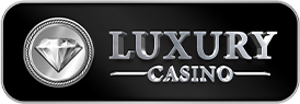 luxury casino